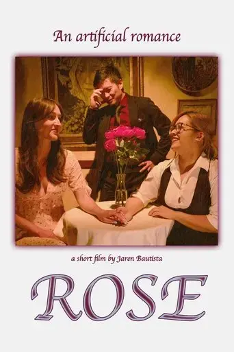rose-2025