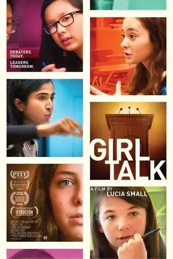 girl-talk-2022