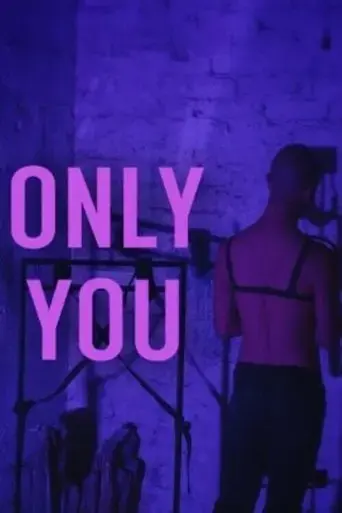 only-you-2022