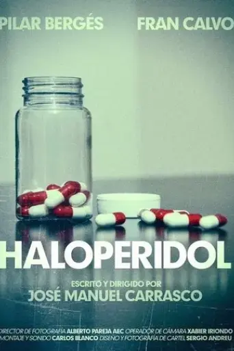haloperidol-2016