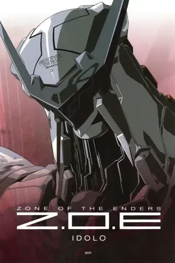 zone-of-the-enders-idolo-2001