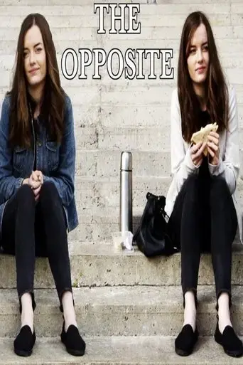 the-opposite-2019