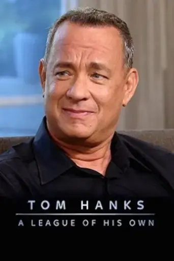 tom-hanks-a-league-of-his-own-2016