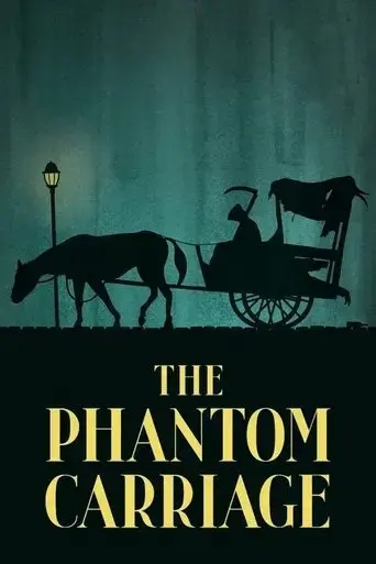 the-phantom-carriage-1921