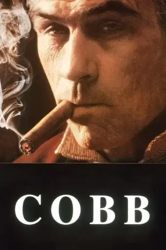 cobb-1994