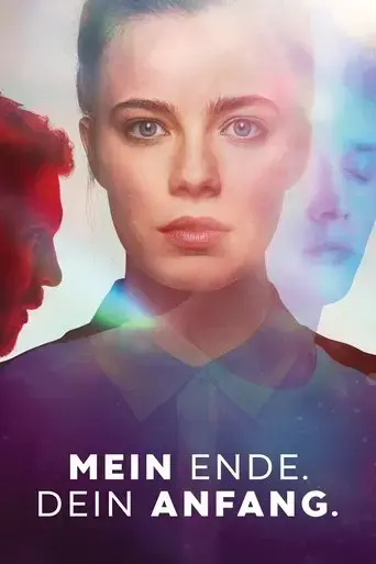 relativity-2019