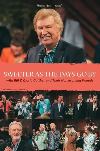 sweeter-as-the-days-go-by-2017