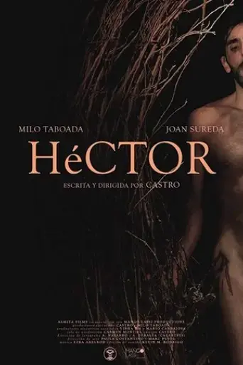 hector-2018