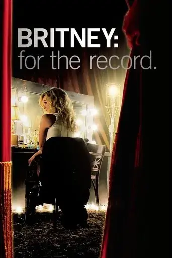 britney-for-the-record-2008