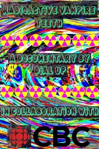 radioactive-vampire-teeth-2023
