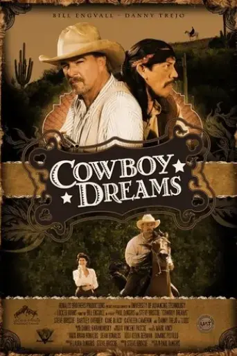 cowboy-dreams-2009