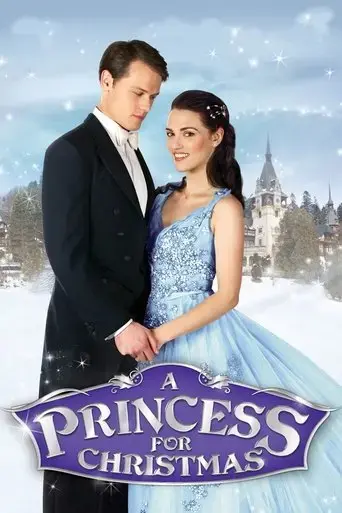 a-princess-for-christmas-2011