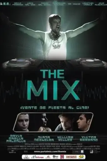 the-mix-2003