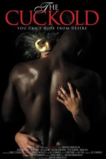 the-cuckold-2009