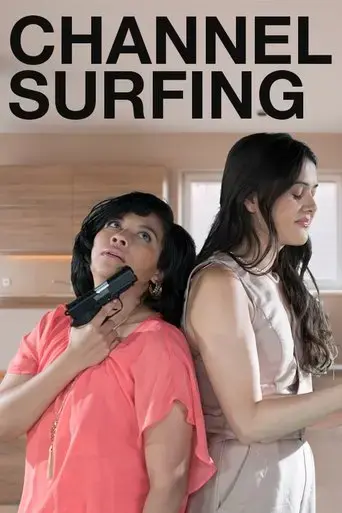 channel-surfing-2018
