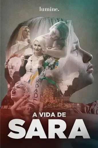 a-vida-de-sara-2020