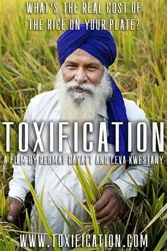 toxification-2020