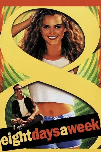 eight-days-a-week-1997