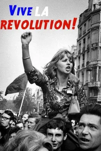 vive-la-revolution-joan-bakewell-on-may-68-2018