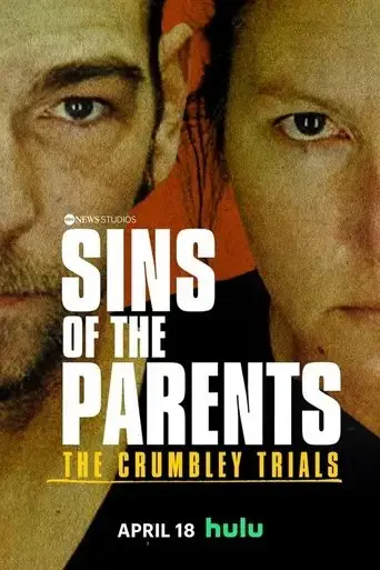 sins-of-the-parents-the-crumbley-trials-2024