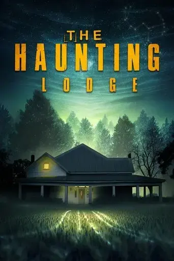 the-haunting-lodge-2023