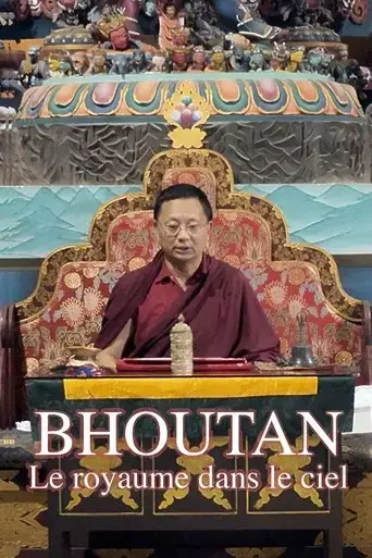 bhoutan-le-royaume-dans-le-ciel-2023