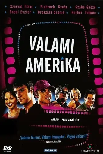 valami-amerika-2002