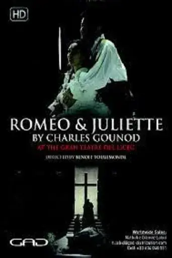 charles-gounod-romeo-et-juliette-opernhaus-zurich-2023