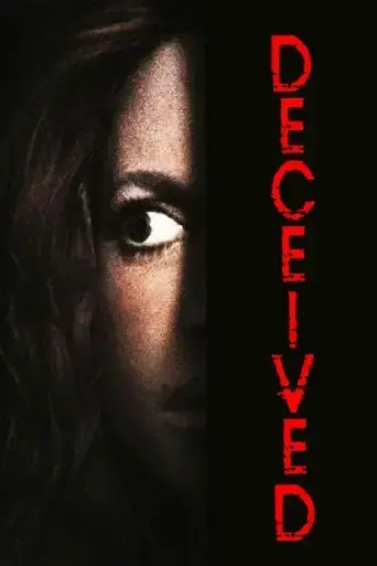 deceived-1991
