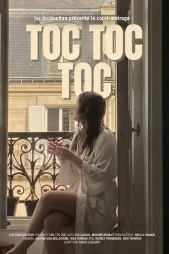 toc-toc-toc-2024