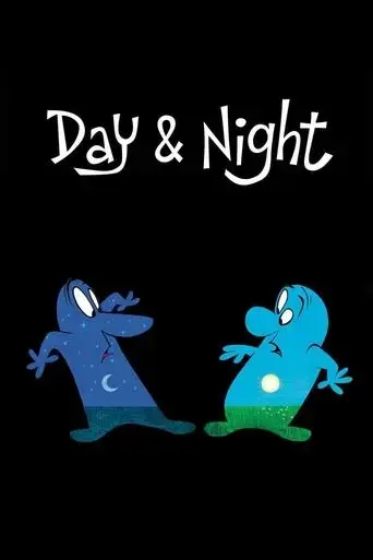 day-night-2010