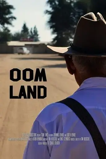 oom-land-2017