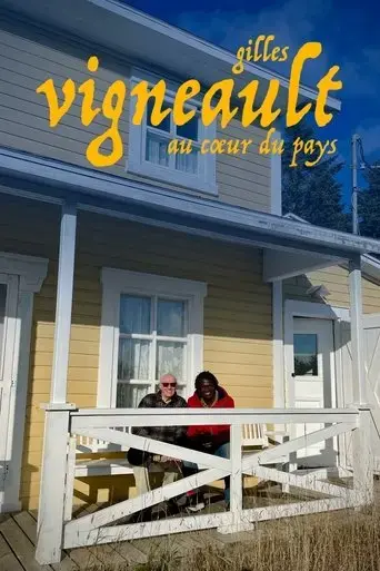 gilles-vigneault-au-coeur-du-pays-2025