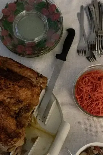 morkovcha-korean-carrot-salad-2021