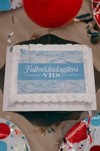 fullveldisdagskra-vhs-2022