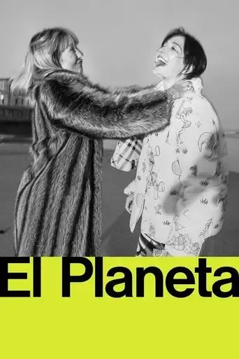 el-planeta-2021