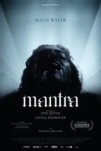 mantra-2022