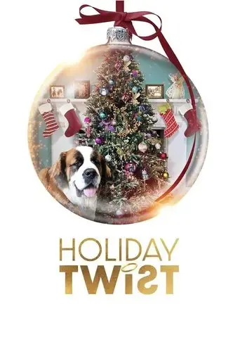 holiday-twist-2023