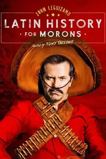 john-leguizamo-s-latin-history-for-morons-2018
