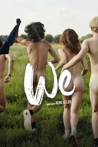 wij-2018