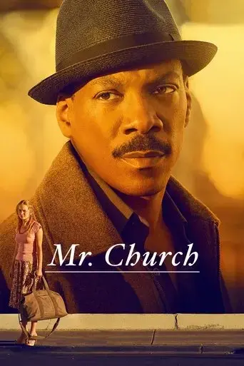 mr-church-2016