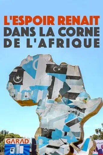 hoffnungsschimmer-am-horn-von-afrika-2019