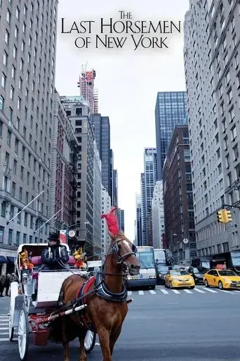 the-last-horsemen-of-new-york-2018