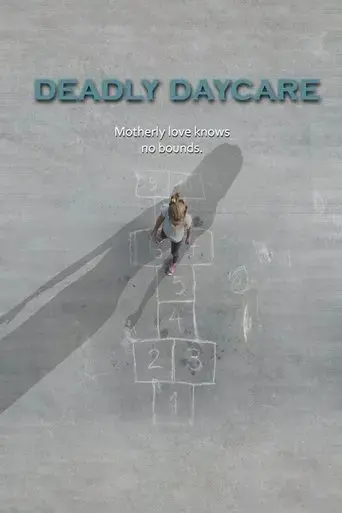 deadly-daycare-2014