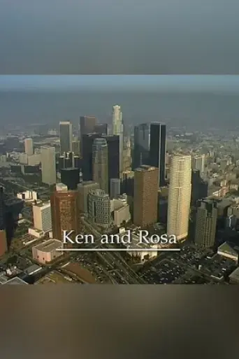 ken-and-rosa-2001