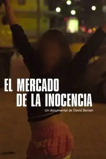 el-mercado-de-la-inocencia-2018