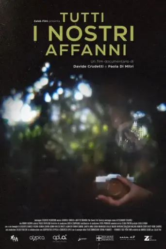 tutti-i-nostri-affanni-2021