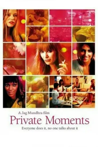 private-moments-2005