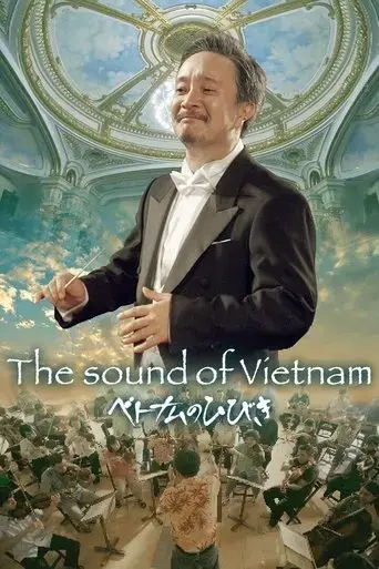 the-sound-of-vietnam-2024