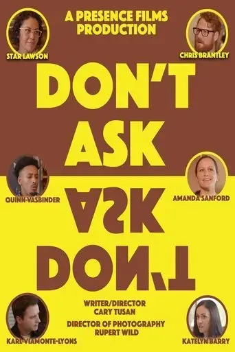 don-t-ask-2023